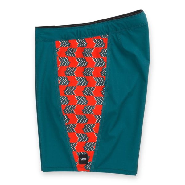 Trendtrace.shopb1a8cc5479 4