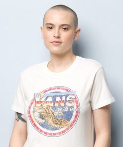 Trendtrace.shopb1b284ffb2 1