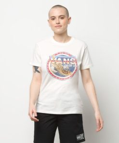 Trendtrace.shopb1b284ffb2 2