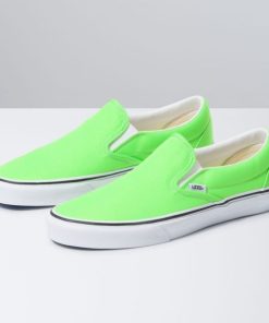 Trendtrace.shopb2006e003a 1