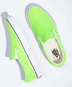 Trendtrace.shopb2006e003a 2