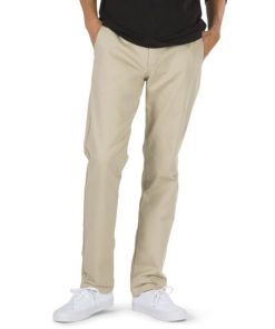 Trendtrace.shopb2103ea911 1