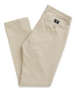 Trendtrace.shopb2103ea911 2