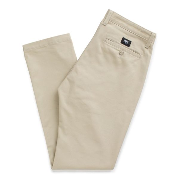 Trendtrace.shopb2103ea911 2