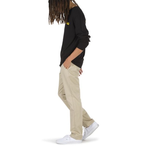 Trendtrace.shopb2103ea911 3