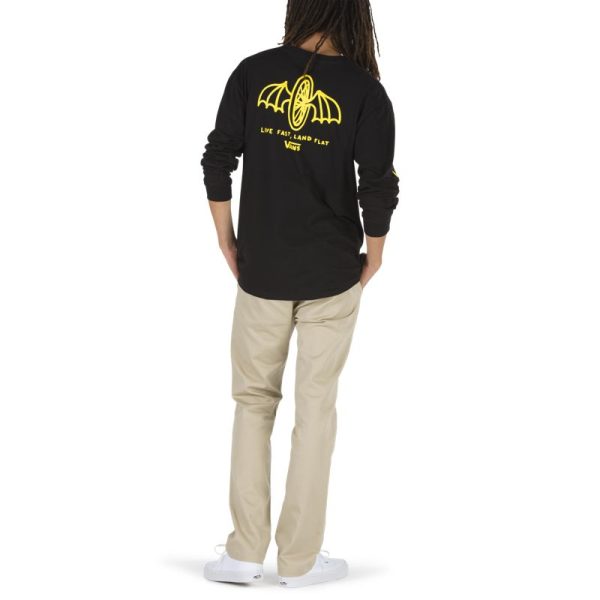 Trendtrace.shopb2103ea911 4