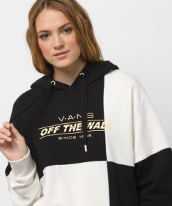 Trendtrace.shopb2870cc096 1