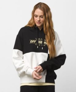 Trendtrace.shopb2870cc096 2