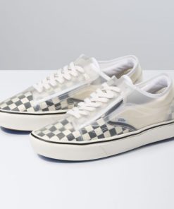 Trendtrace.shopb3006ee45f 1