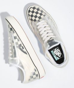 Trendtrace.shopb3006ee45f 2