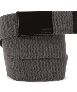 Trendtrace.shopb3f1feec64 1