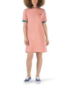 Trendtrace.shopb584c1e081 1