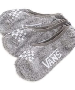 Trendtrace.shopb5ca76f016 1