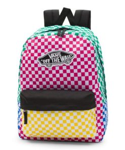 Trendtrace.shopb7673405e9 1