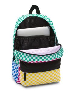 Trendtrace.shopb7673405e9 2