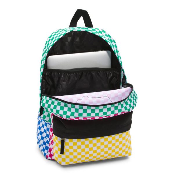 Trendtrace.shopb7673405e9 2