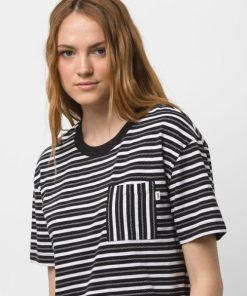 Trendtrace.shopb7a3016c70 1