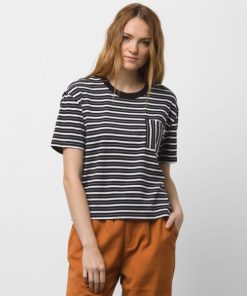 Trendtrace.shopb7a3016c70 2