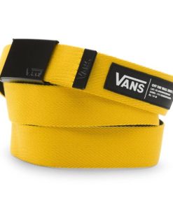 Trendtrace.shopb7ba2718c3 1