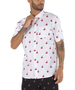 Trendtrace.shopb8eb574f87 1