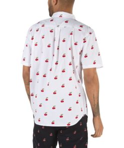 Trendtrace.shopb8eb574f87 2