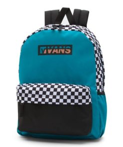 Trendtrace.shopb8ece98e7a 1