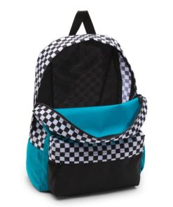 Trendtrace.shopb8ece98e7a 2