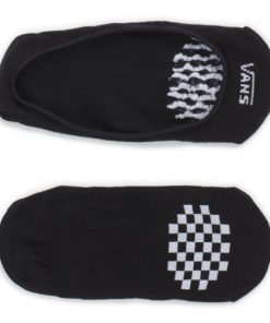 Trendtrace.shopb9250338d9 1