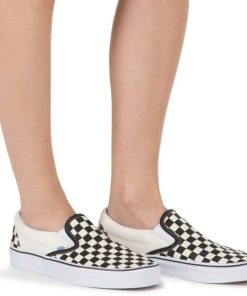 Trendtrace.shopb9250338d9 2