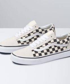 Trendtrace.shopb92bd110f5 1