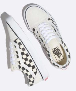 Trendtrace.shopb92bd110f5 2