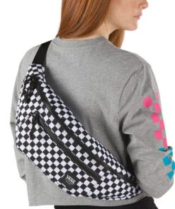 Trendtrace.shopb9b755de8f 1