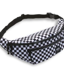 Trendtrace.shopb9b755de8f 2