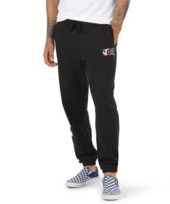 Trendtrace.shopba43c05b47 1