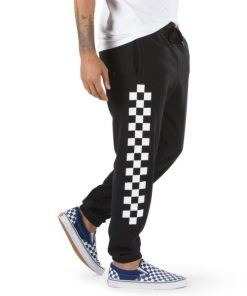 Trendtrace.shopba43c05b47 2