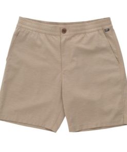 Trendtrace.shopbb2d73f7b8 1