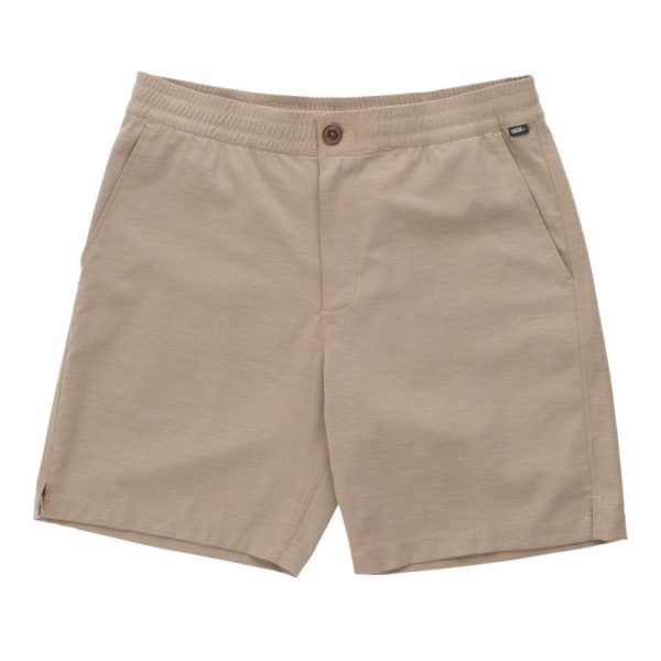 Trendtrace.shopbb2d73f7b8 1