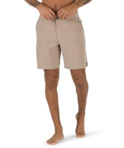 Trendtrace.shopbb2d73f7b8 2