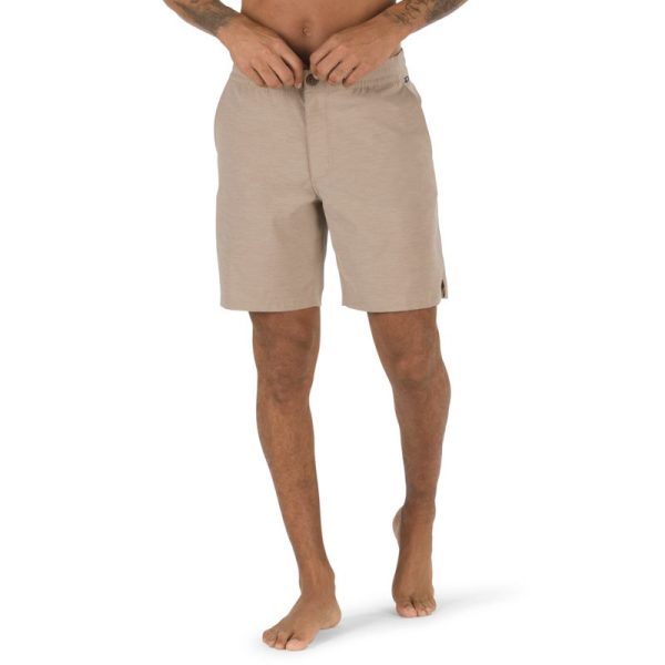 Trendtrace.shopbb2d73f7b8 2