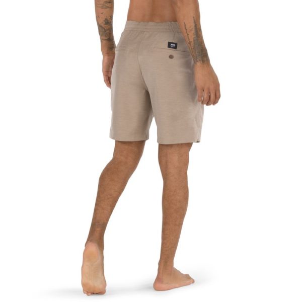 Trendtrace.shopbb2d73f7b8 3