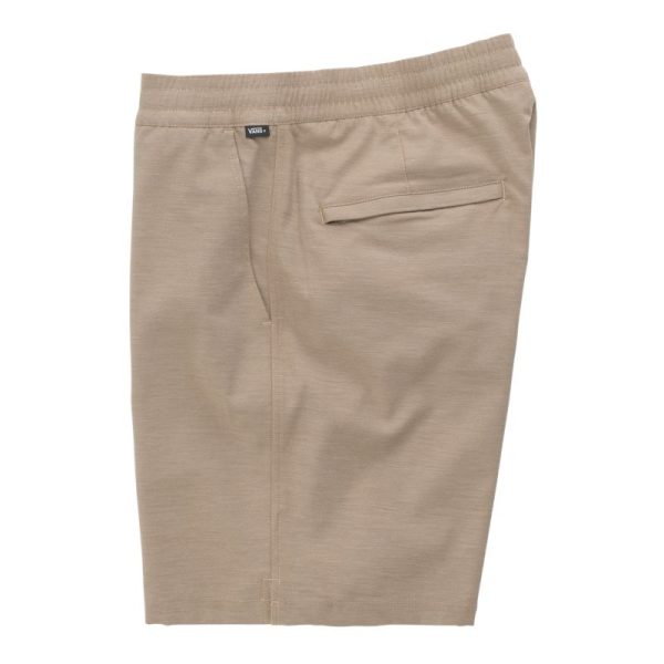 Trendtrace.shopbb2d73f7b8 4