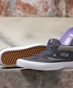 Trendtrace.shopbbbf4e24f1 1