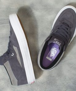 Trendtrace.shopbbbf4e24f1 2