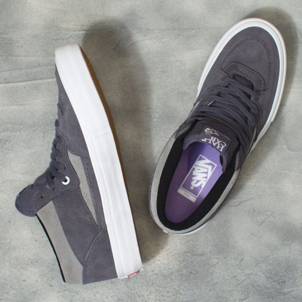 Trendtrace.shopbbbf4e24f1 2