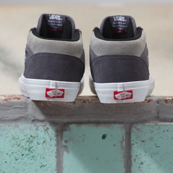 Trendtrace.shopbbbf4e24f1 4