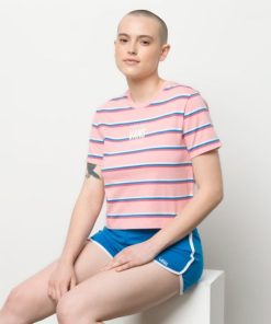 Trendtrace.shopbc758bd557 1