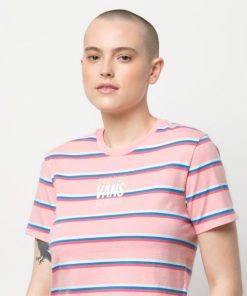 Trendtrace.shopbc758bd557 2