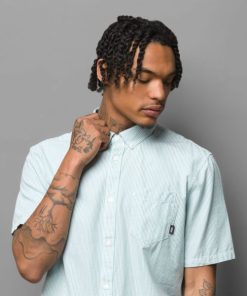 Trendtrace.shopbc8621c32e 1