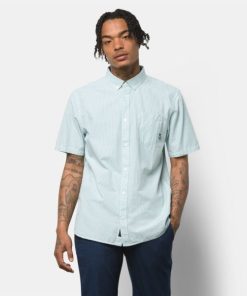 Trendtrace.shopbc8621c32e 2