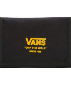 Trendtrace.shopbdd95f7d93 1